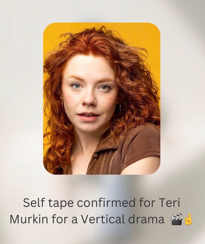 https://app.spotlig…