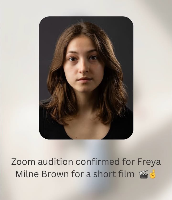 https://app.spotlig…