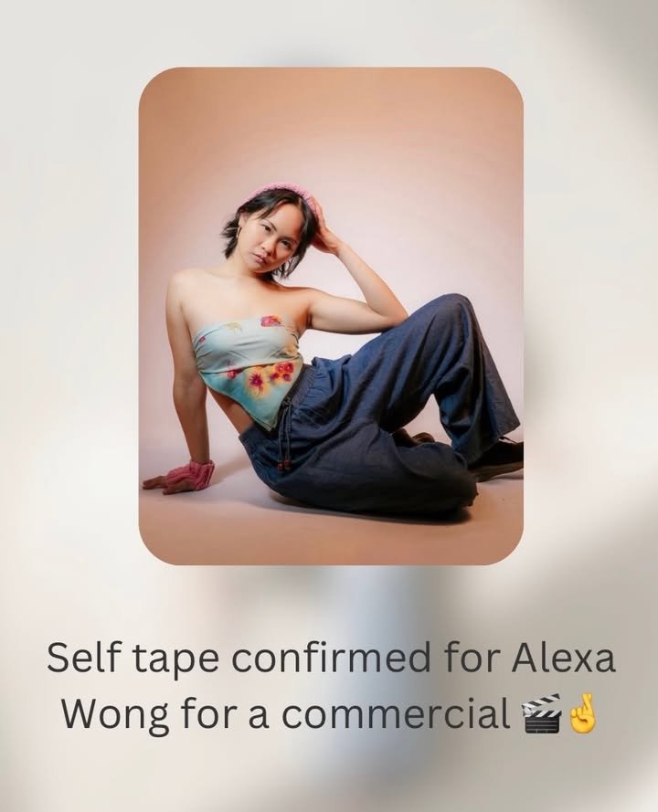 https://app.spotlig…