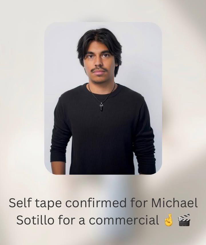 https://app.spotlig…