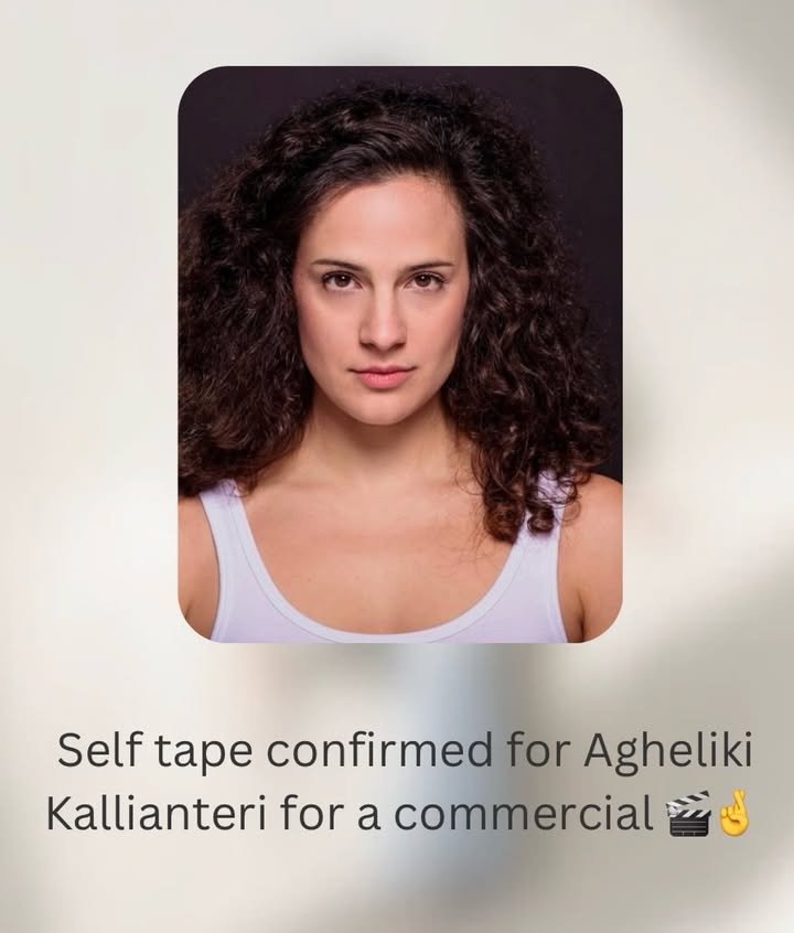 https://app.spotlig…