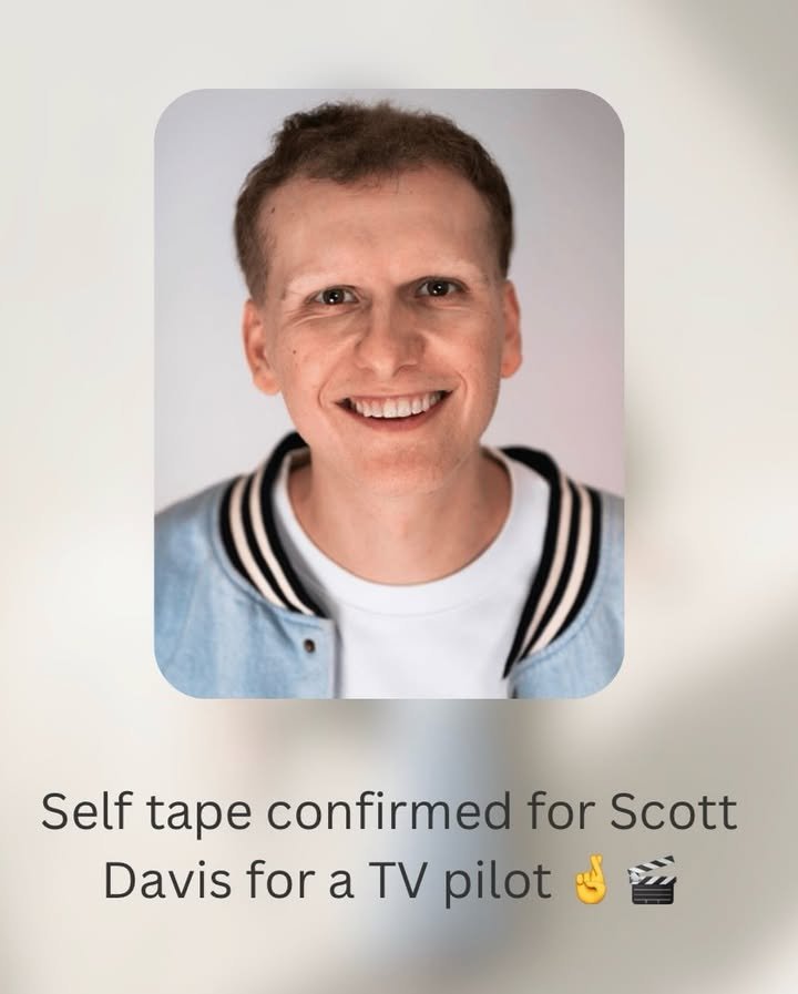 https://app.spotlig…