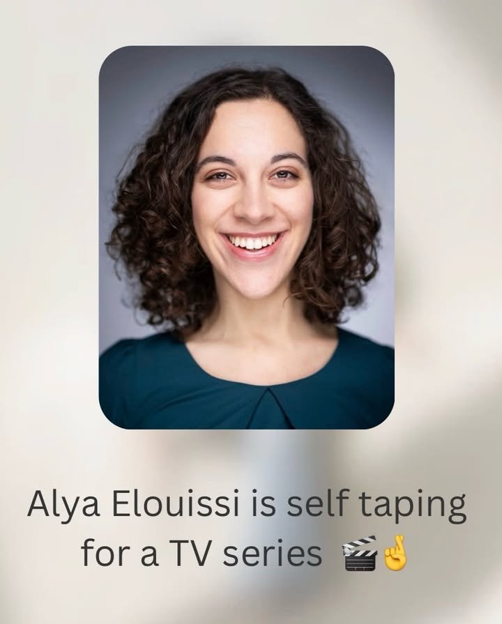 https://app.spotlig…
