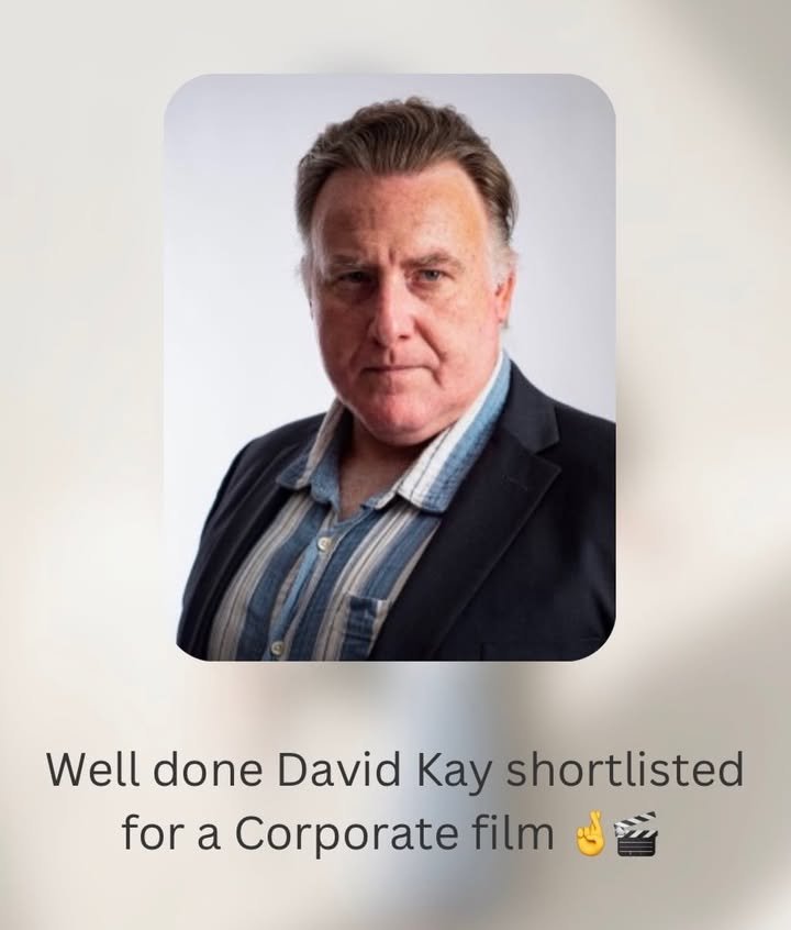 https://app.spotlig…