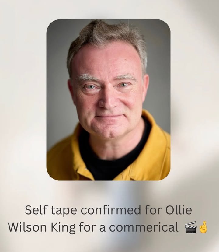 https://app.spotlig…