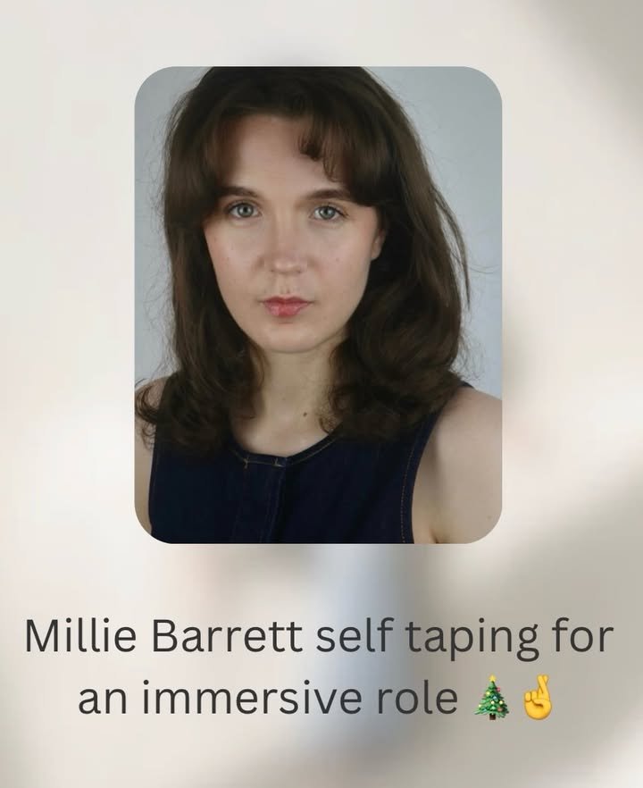 https://app.spotlig…