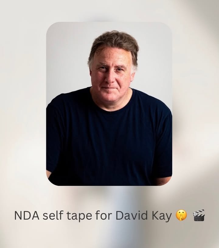 https://app.spotlig…