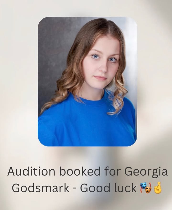 https://app.spotlig…